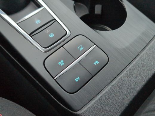 Ford Kuga 2.5 PHEV ST-Line | Trekhaak | Winter Pack | Head-Up | Cruise Control ActivLease financial lease