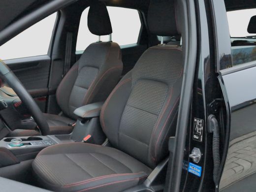 Ford Kuga 2.5 PHEV ST-Line | Trekhaak | Winter Pack | Head-Up | Cruise Control ActivLease financial lease