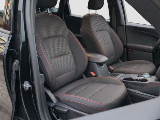 Ford Kuga 2.5 PHEV ST-Line | Trekhaak | Winter Pack | Head-Up | Cruise Control ActivLease financial lease