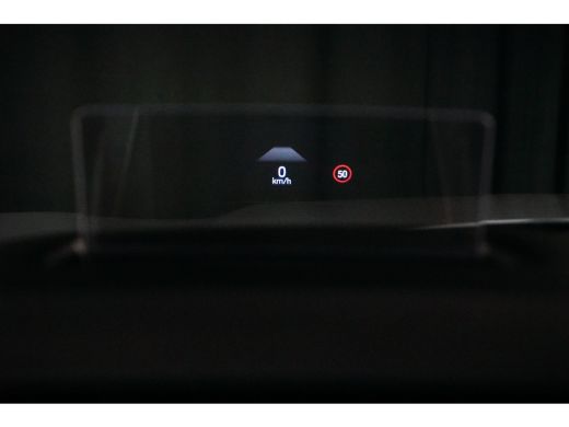 Ford Kuga 2.5 PHEV ST-Line X | Black Pack | Wegklap Trekhaak | AGR-Stoel! | Adapt. Cruise | 20 Inch | Head-... ActivLease financial lease