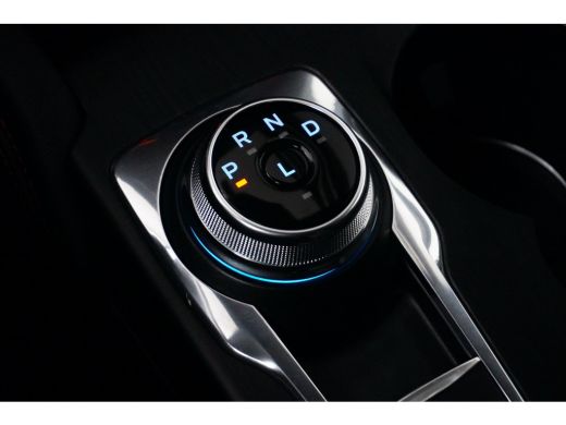 Ford Kuga 2.5 PHEV ST-Line X | Black Pack | Wegklap Trekhaak | AGR-Stoel! | Adapt. Cruise | 20 Inch | Head-... ActivLease financial lease