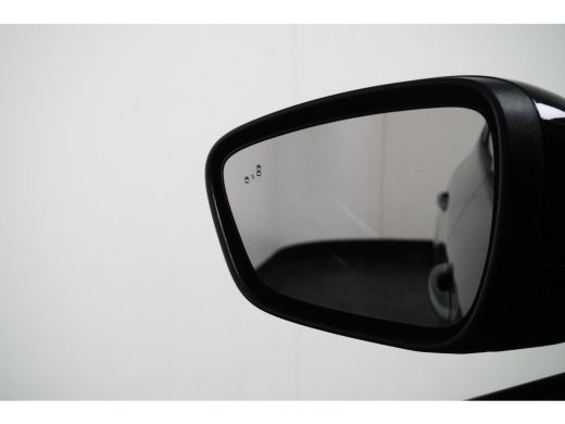 Ford Kuga 2.5 PHEV ST-Line X | Black Pack | Wegklap Trekhaak | AGR-Stoel! | Adapt. Cruise | 20 Inch | Head-... ActivLease financial lease