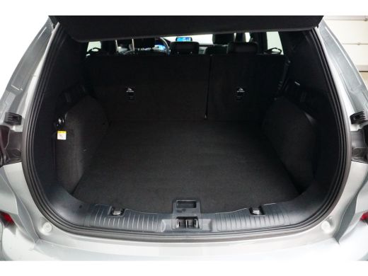 Ford Kuga 2.5 PHEV ST-Line X | Black Pack | Wegklap Trekhaak | AGR-Stoel! | Adapt. Cruise | 20 Inch | Head-... ActivLease financial lease