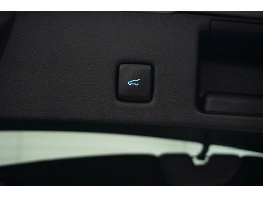 Ford Kuga 2.5 PHEV ST-Line X | Black Pack | Wegklap Trekhaak | AGR-Stoel! | Adapt. Cruise | 20 Inch | Head-... ActivLease financial lease