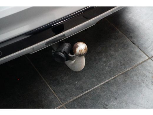 Ford Kuga 2.5 PHEV ST-Line X | Black Pack | Wegklap Trekhaak | AGR-Stoel! | Adapt. Cruise | 20 Inch | Head-... ActivLease financial lease