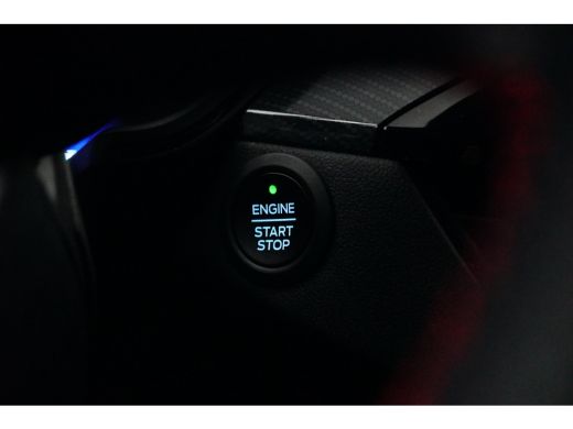 Ford Kuga 2.5 PHEV ST-Line X | Black Pack | Wegklap Trekhaak | AGR-Stoel! | Adapt. Cruise | 20 Inch | Head-... ActivLease financial lease