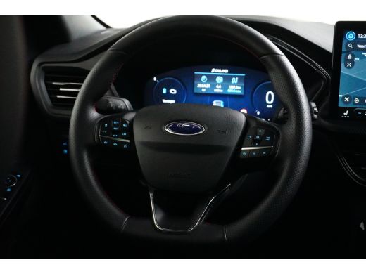 Ford Kuga 2.5 Plug-In Hybrid ST-Line X 243pk | Advance Technology pack | Technology Pack | Panorama Dak | W... ActivLease financial lease