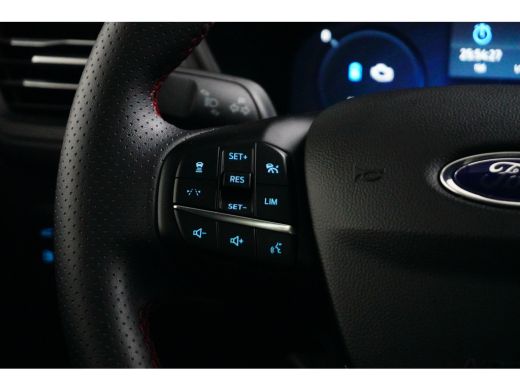 Ford Kuga 2.5 Plug-In Hybrid ST-Line X 243pk | Advance Technology pack | Technology Pack | Panorama Dak | W... ActivLease financial lease