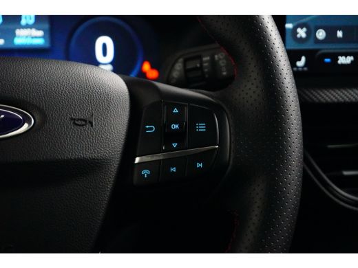 Ford Kuga 2.5 Plug-In Hybrid ST-Line X 243pk | Advance Technology pack | Technology Pack | Panorama Dak | W... ActivLease financial lease