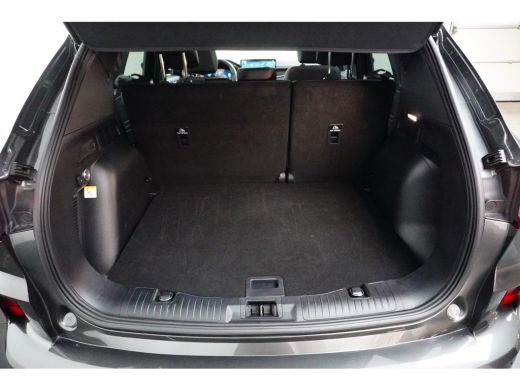 Ford Kuga 2.5 Plug-In Hybrid ST-Line X 243pk | Advance Technology pack | Technology Pack | Panorama Dak | W... ActivLease financial lease