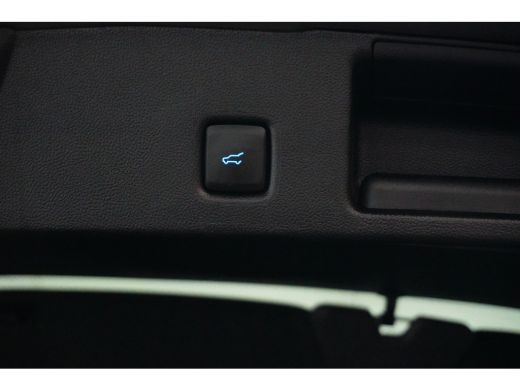 Ford Kuga 2.5 Plug-In Hybrid ST-Line X 243pk | Advance Technology pack | Technology Pack | Panorama Dak | W... ActivLease financial lease