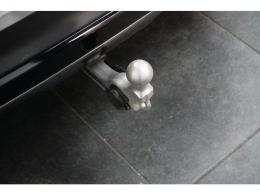 Ford Kuga 2.5 Plug-In Hybrid ST-Line X 243pk | Advance Technology pack | Technology Pack | Panorama Dak | W... ActivLease financial lease