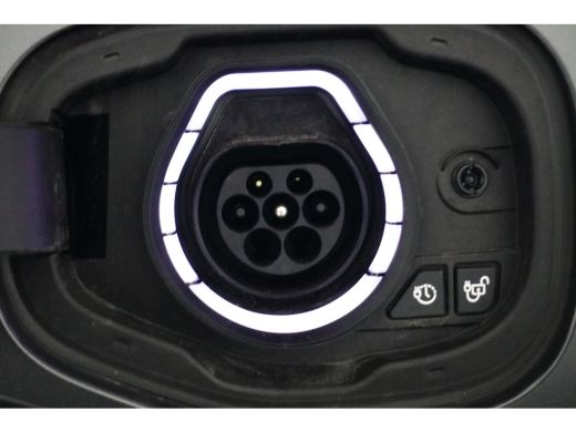 Ford Kuga 2.5 Plug-In Hybrid ST-Line X 243pk | Advance Technology pack | Technology Pack | Panorama Dak | W... ActivLease financial lease