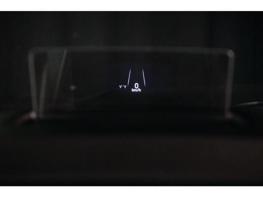 Ford Kuga 2.5 Plug-In Hybrid ST-Line X 243pk | Advance Technology pack | Technology Pack | Panorama Dak | W... ActivLease financial lease