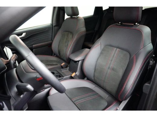 Ford Kuga 2.5 Plug-In Hybrid ST-Line X 243pk | Advance Technology pack | Technology Pack | Panorama Dak | W... ActivLease financial lease