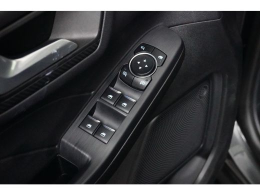 Ford Kuga 2.5 Plug-In Hybrid ST-Line X 243pk | Advance Technology pack | Technology Pack | Panorama Dak | W... ActivLease financial lease