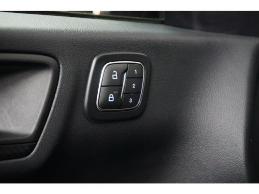 Ford Kuga 2.5 Plug-In Hybrid ST-Line X 243pk | Advance Technology pack | Technology Pack | Panorama Dak | W... ActivLease financial lease