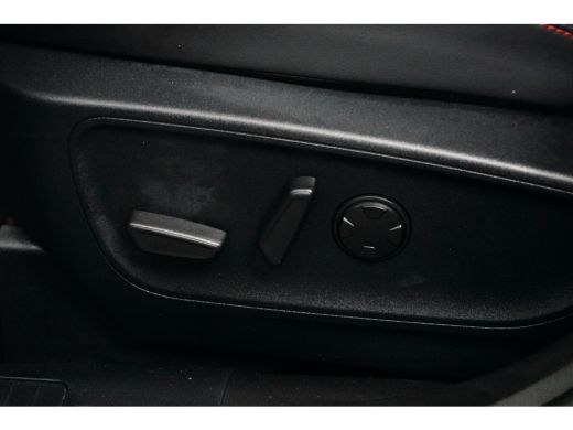 Ford Kuga 2.5 Plug-In Hybrid ST-Line X 243pk | Advance Technology pack | Technology Pack | Panorama Dak | W... ActivLease financial lease