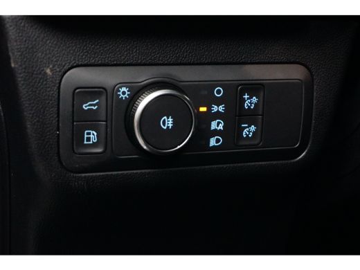 Ford Kuga 2.5 Plug-In Hybrid ST-Line X 243pk | Advance Technology pack | Technology Pack | Panorama Dak | W... ActivLease financial lease