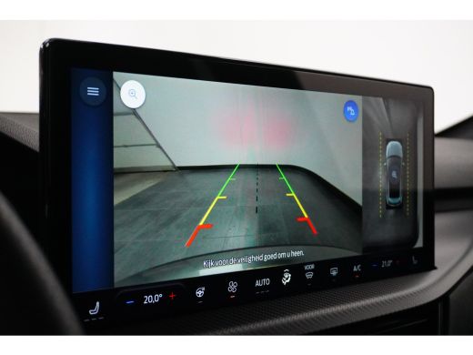 Ford Kuga 2.5 Plug-In Hybrid ST-Line X 243pk | Advance Technology pack | Technology Pack | Panorama Dak | W... ActivLease financial lease