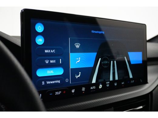 Ford Kuga 2.5 Plug-In Hybrid ST-Line X 243pk | Advance Technology pack | Technology Pack | Panorama Dak | W... ActivLease financial lease