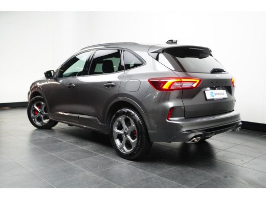 Ford Kuga 2.5 Plug-In Hybrid ST-Line X 243pk | Advance Technology pack | Technology Pack | Panorama Dak | W... ActivLease financial lease