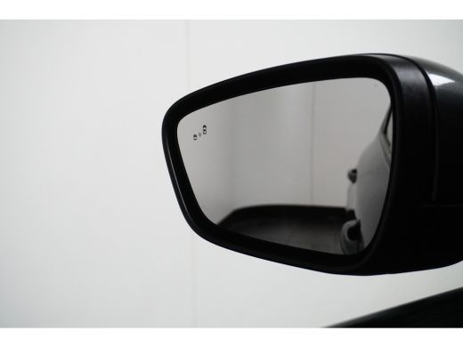 Ford Kuga 2.5 Plug-In Hybrid ST-Line X 243pk | Advance Technology pack | Technology Pack | Panorama Dak | W... ActivLease financial lease