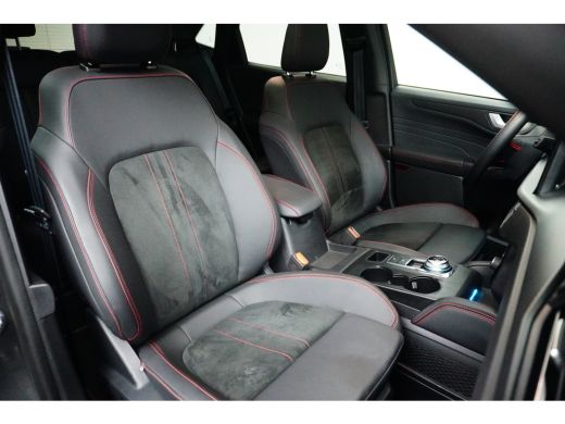 Ford Kuga 2.5 Plug-In Hybrid ST-Line X 243pk | Advance Technology pack | Technology Pack | Panorama Dak | W... ActivLease financial lease