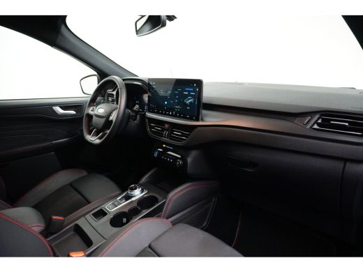 Ford Kuga 2.5 Plug-In Hybrid ST-Line X 243pk | Advance Technology pack | Technology Pack | Panorama Dak | W... ActivLease financial lease