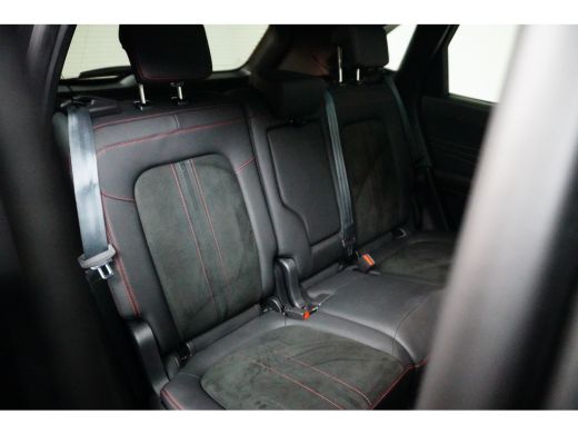 Ford Kuga 2.5 Plug-In Hybrid ST-Line X 243pk | Advance Technology pack | Technology Pack | Panorama Dak | W... ActivLease financial lease