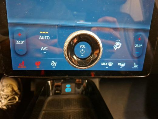 Ford Mustang Mach-E Mach-E Aut. 75kWh Technology | Panorama | Leder | B&O Sound | 360 Camera | ActivLease financial lease