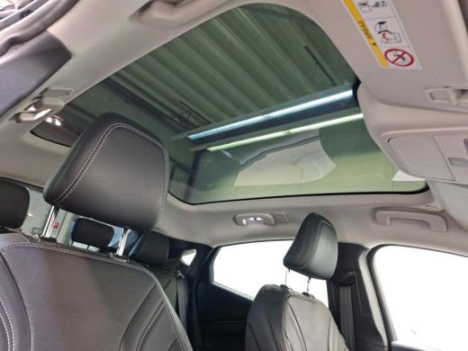 Ford Mustang Mach-E Mach-E Aut. 75kWh Technology | Panorama | Leder | B&O Sound | 360 Camera | ActivLease financial lease