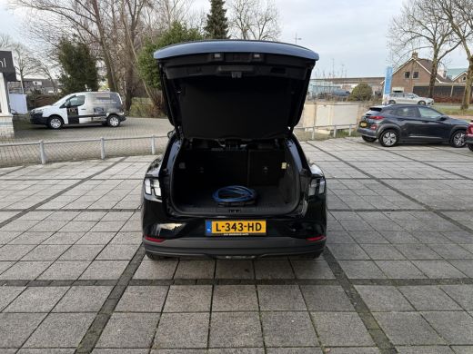 Ford Mustang Mach-E Mach-E Aut. 75kWh Technology+ | Panorama | Leder | B&O Sound | 360 Camera | ActivLease financial lease