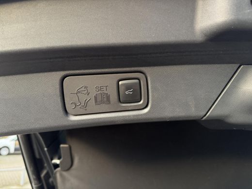 Ford Mustang Mach-E Mach-E Aut. 75kWh Technology+ | Panorama | Leder | B&O Sound | 360 Camera | ActivLease financial lease