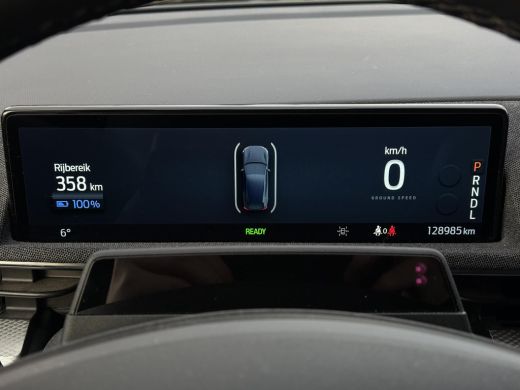 Ford Mustang Mach-E Mach-E Aut. 75kWh Technology+ | Panorama | Leder | B&O Sound | 360 Camera | ActivLease financial lease