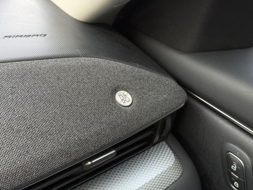 Ford Mustang Mach-E Mach-E Aut. 75kWh Technology+ | Panorama | Leder | B&O Sound | 360 Camera | ActivLease financial lease