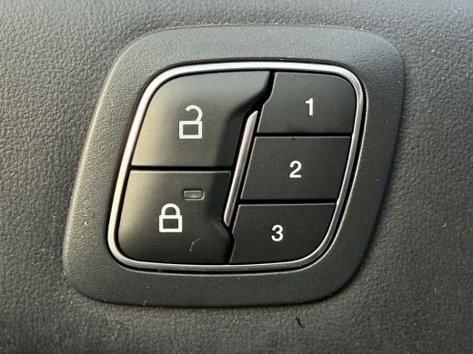 Ford Mustang Mach-E Mach-E Aut. 75kWh Technology+ | Panorama | Leder | B&O Sound | 360 Camera | ActivLease financial lease