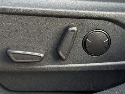 Ford Mustang Mach-E Mach-E Aut. 75kWh Technology+ | Panorama | Leder | B&O Sound | 360 Camera | ActivLease financial lease