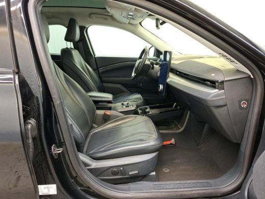 Ford Mustang Mach-E Mach-E Aut. 75kWh Technology | Panorama | Leder | B&O Sound | 360 Camera | ActivLease financial lease