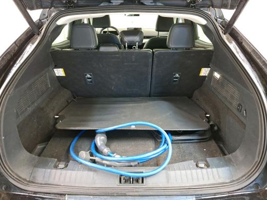 Ford Mustang Mach-E Mach-E Aut. 75kWh Technology | Panorama | Leder | B&O Sound | 360 Camera | ActivLease financial lease