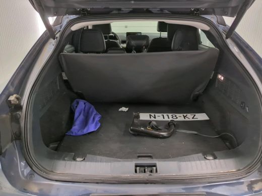 Ford Mustang Mach-E Mach-E Aut. Extended 98kWh | Trekhaak | Leder | Navi | B&O Sound | 360 Camera | ActivLease financial lease