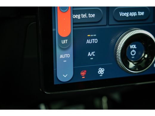 Ford Mustang Mach-E Mach-E Extended AWD 98 kWh | Panoramadak | B&O Audio | BTW -auto | Electrische achterklep | Camer... ActivLease financial lease