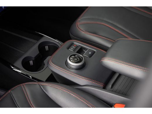 Ford Mustang Mach-E Mach-E Extended AWD 98 kWh | Panoramadak | B&O Audio | BTW -auto | Electrische achterklep | Camer... ActivLease financial lease