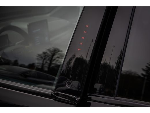 Ford Mustang Mach-E Mach-E Extended AWD 98 kWh | Panoramadak | B&O Audio | BTW -auto | Electrische achterklep | Camer... ActivLease financial lease