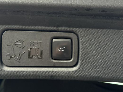 Ford Mustang Mach-E Mach-E Extended AWD 98kWh First Edition | Panorama | Leder | B&O Sound | 360 Camera | ActivLease financial lease