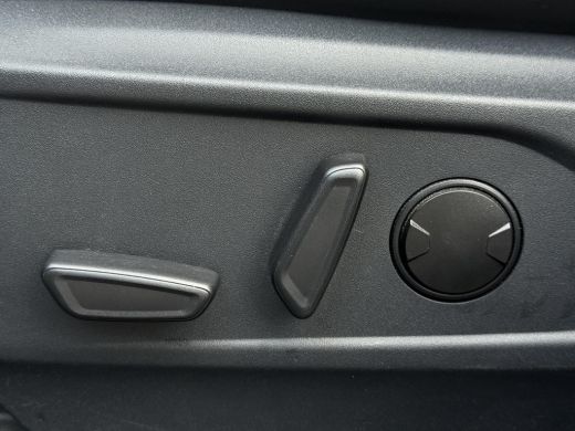 Ford Mustang Mach-E Mach-E Extended AWD 98kWh First Edition | Panorama | Leder | B&O Sound | 360 Camera | ActivLease financial lease