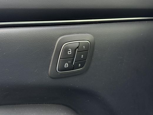 Ford Mustang Mach-E Mach-E Extended AWD 98kWh First Edition | Panorama | Leder | B&O Sound | 360 Camera | ActivLease financial lease