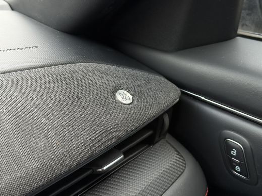 Ford Mustang Mach-E Mach-E Extended AWD 98kWh First Edition | Panorama | Leder | B&O Sound | 360 Camera | ActivLease financial lease