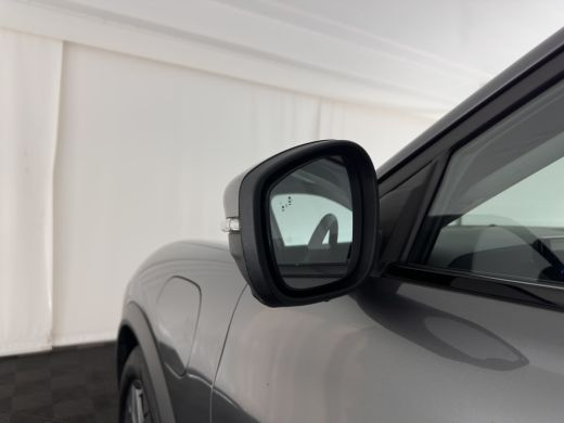 Ford Mustang Mach-E Mach-E RWD 75 kWh (3-Fase) {SOH-93%} (INCL-BTW) Aut. *LUXURY-LEATHER | FULL-LED | DAB+ | DIGI-COC... ActivLease financial lease