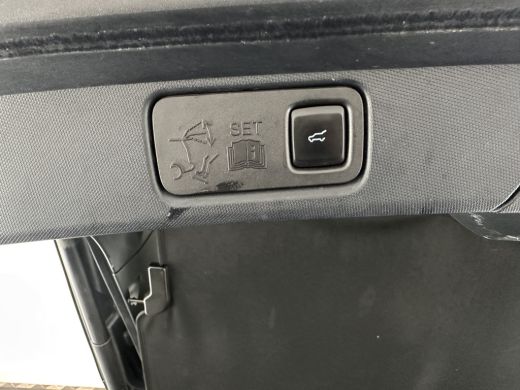 Ford Mustang Mach-E Mach-E RWD 75 kWh (3-Fase) {SOH-93%} (INCL-BTW) Aut. *LUXURY-LEATHER | FULL-LED | DAB+ | DIGI-COC... ActivLease financial lease